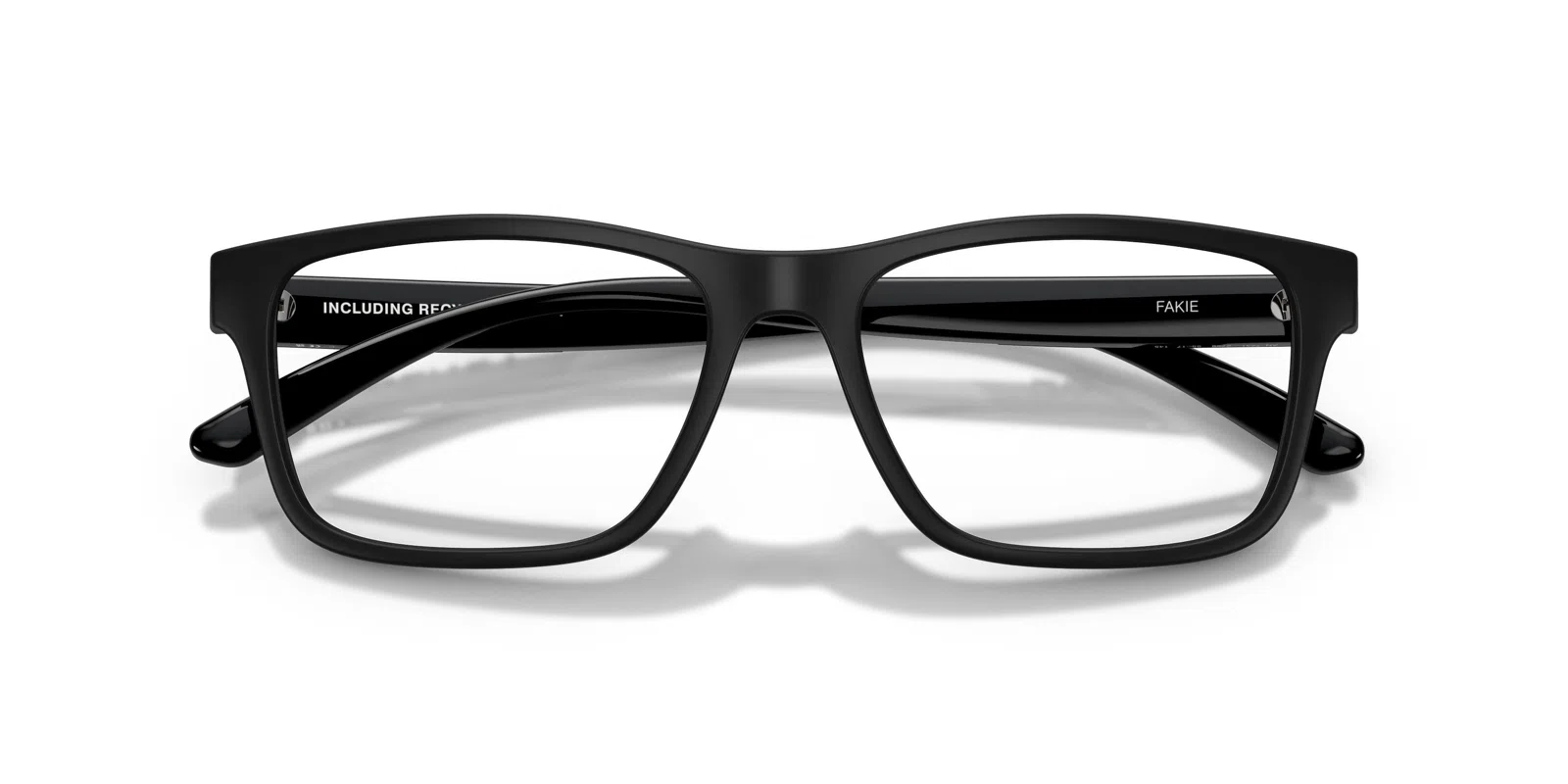 Arnette Fakie 7231 Eyeglasses - view 30